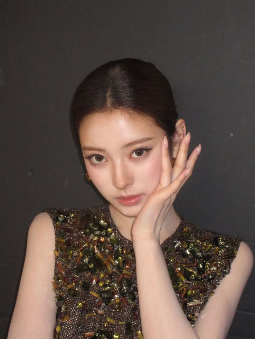 본문 이미지