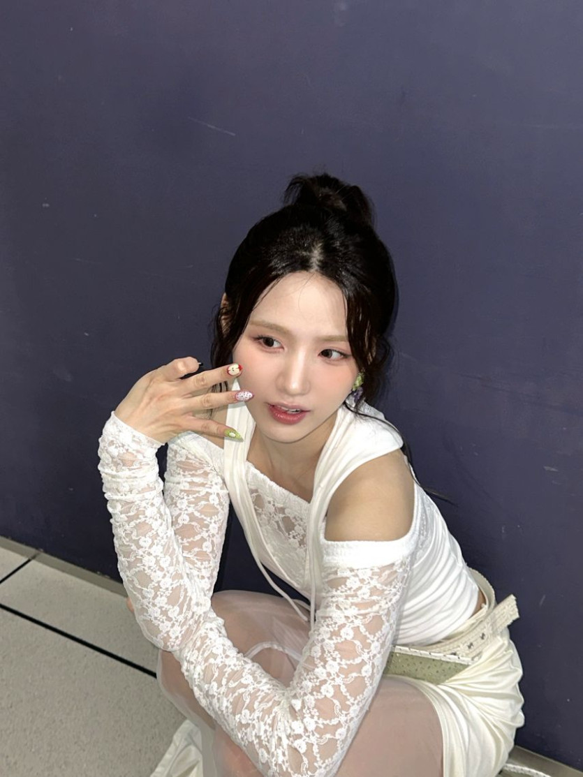 본문 이미지