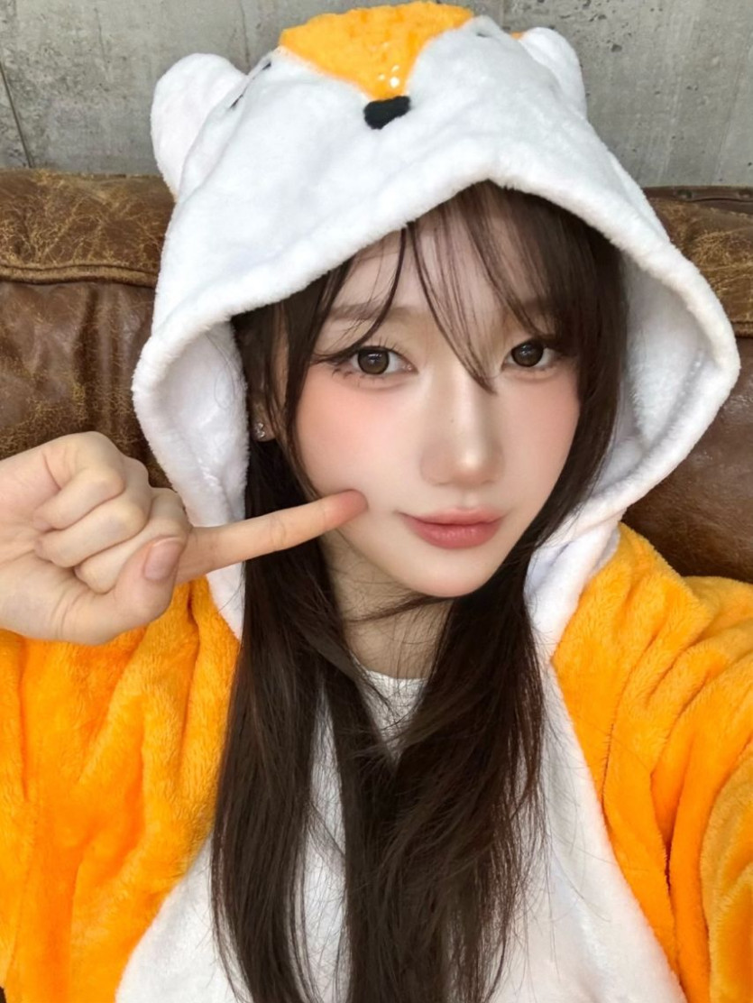 본문 이미지