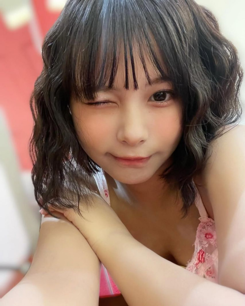 03899ee81b3891127eee94cc271c93ff_1755671564_5484.jpg