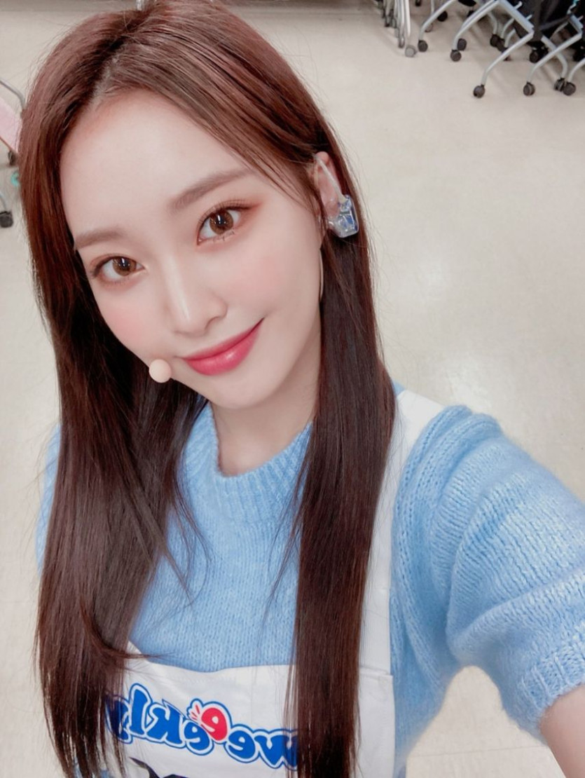 본문 이미지