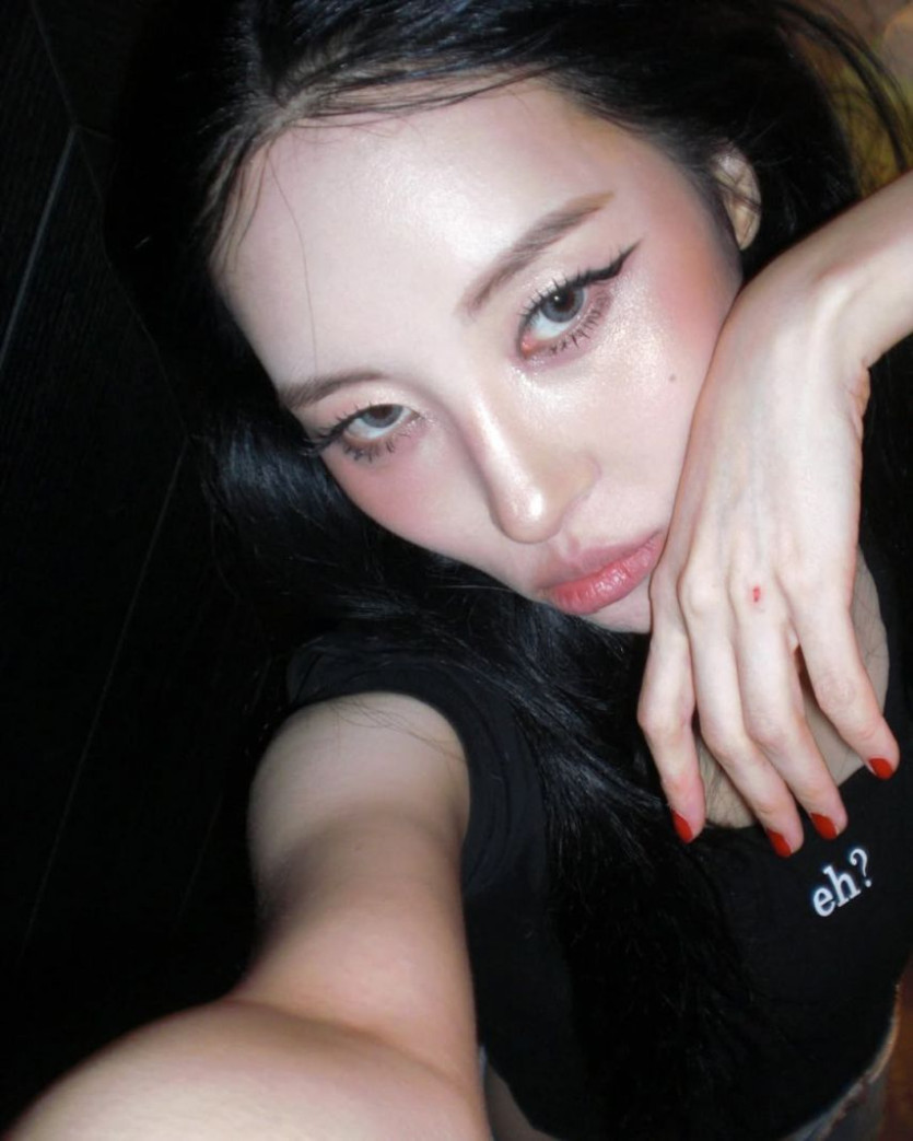 본문 이미지