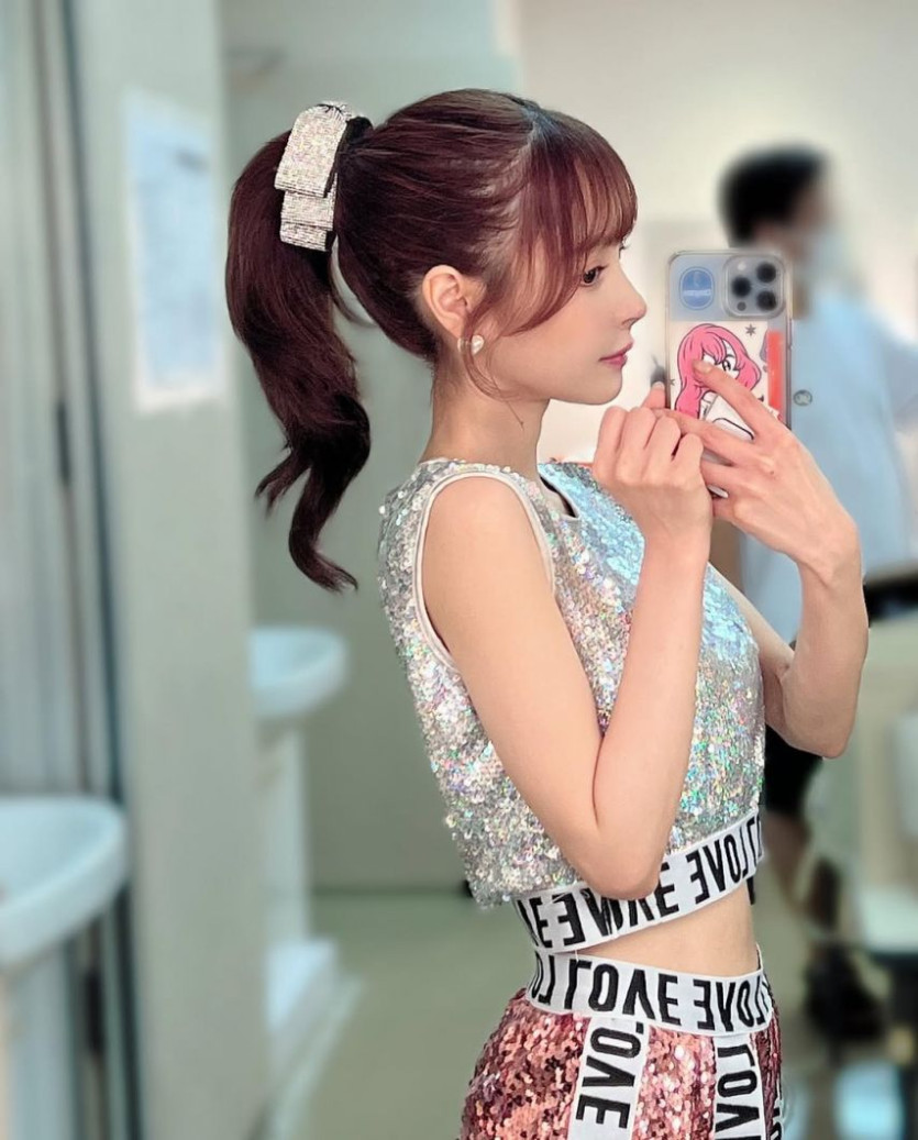 본문 이미지