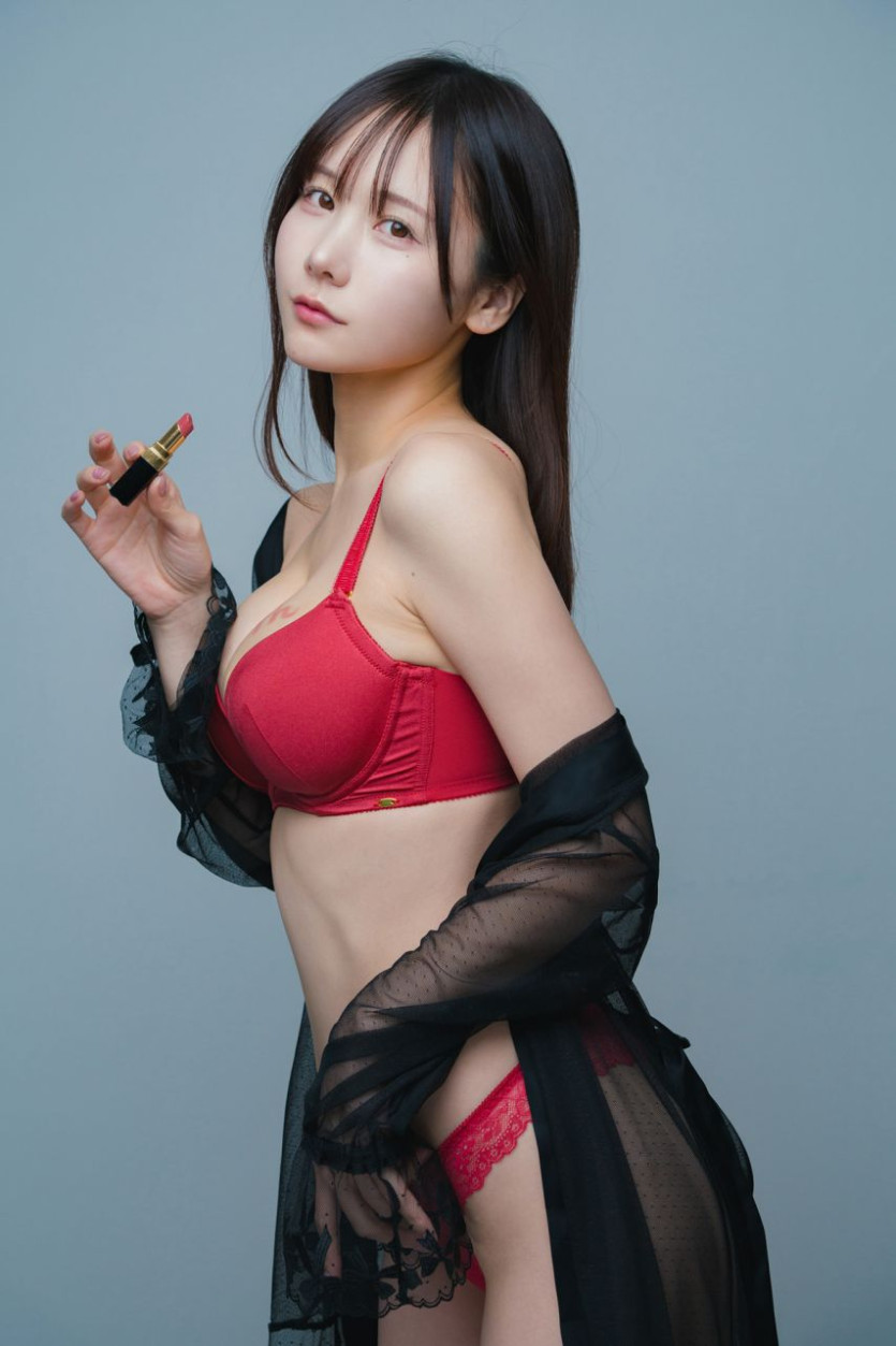 본문 이미지