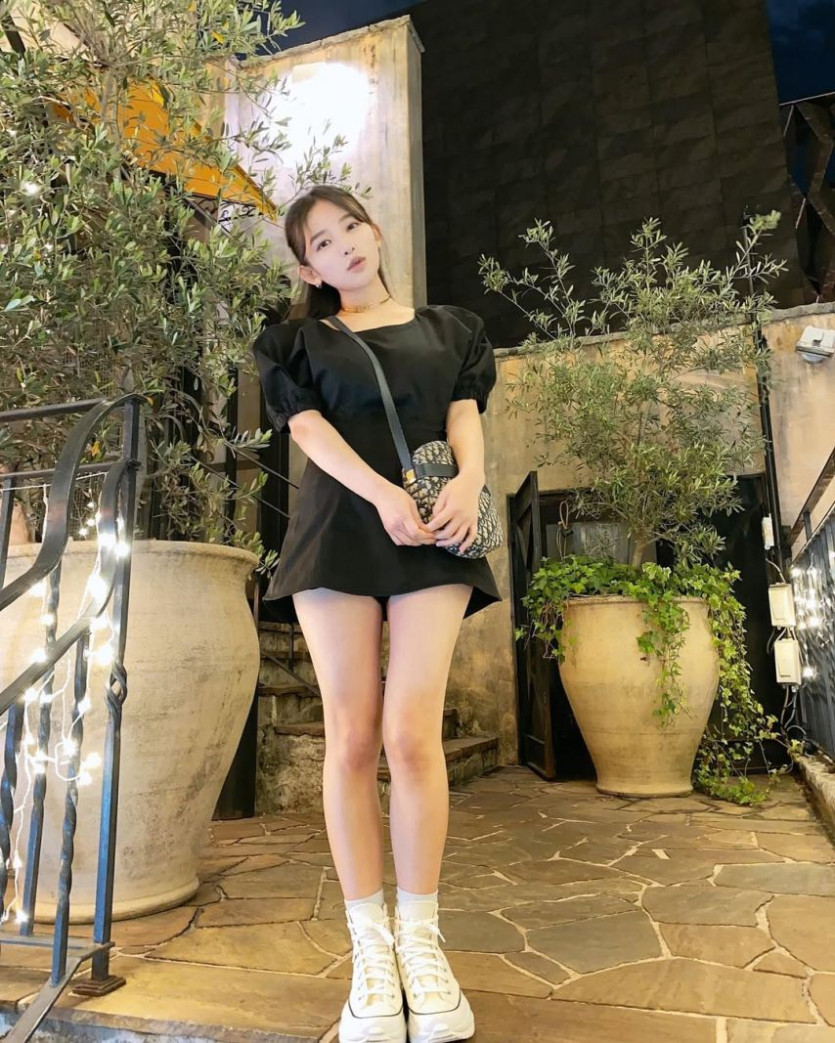본문 이미지