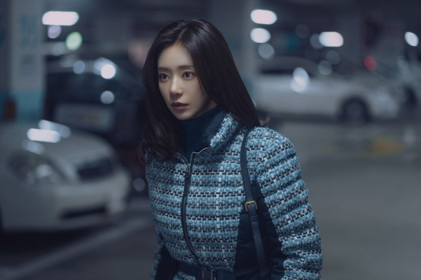 본문 이미지