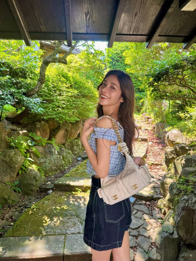 본문 이미지