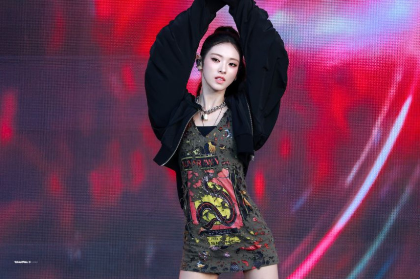 본문 이미지