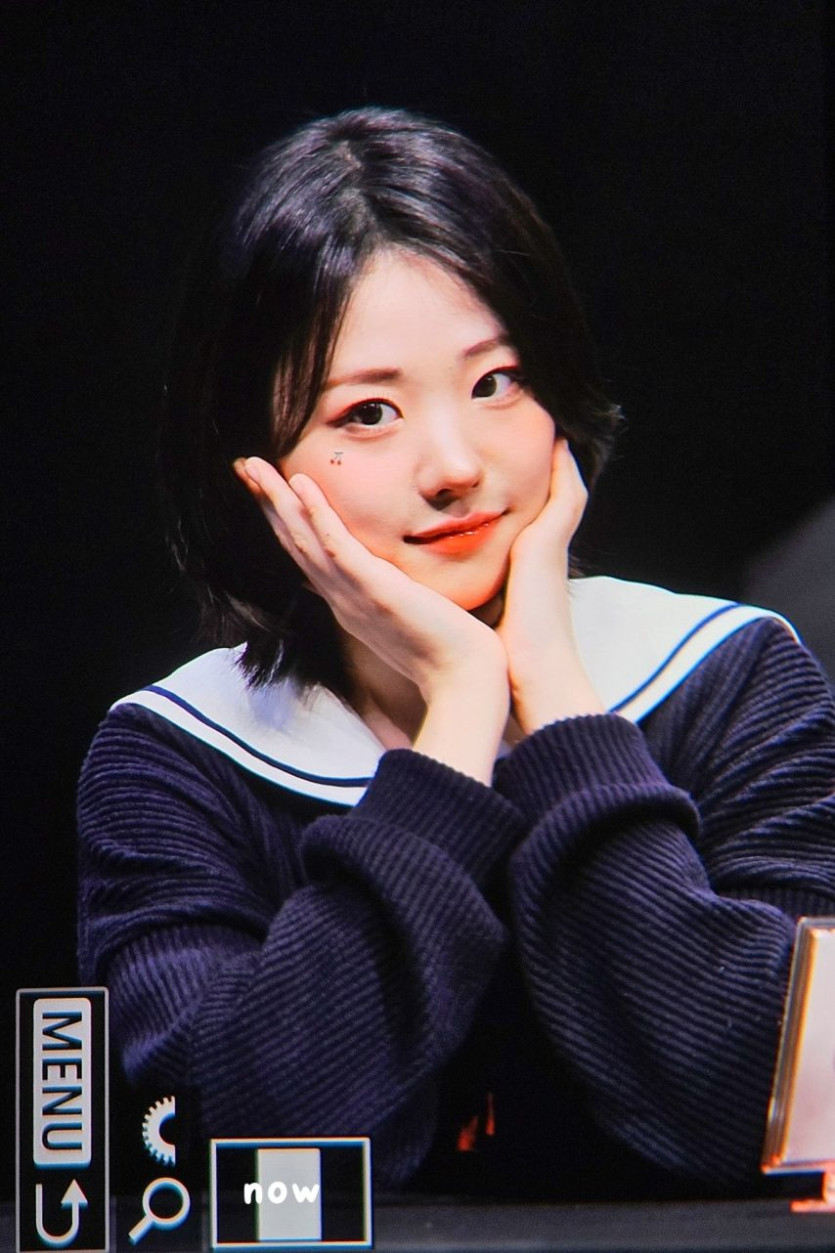 본문 이미지