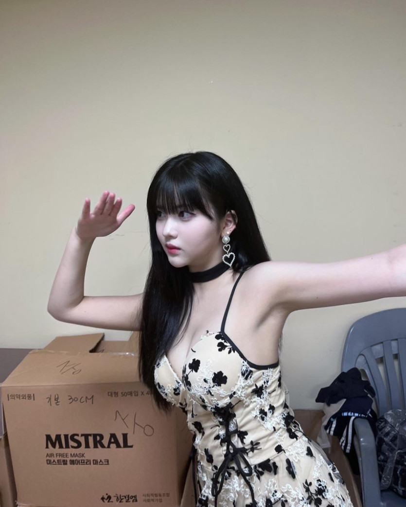 본문 이미지