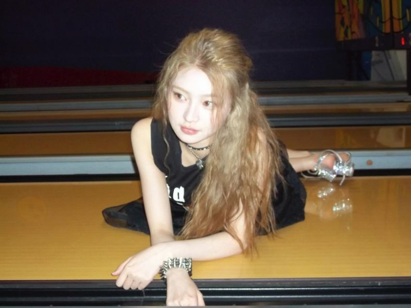 본문 이미지