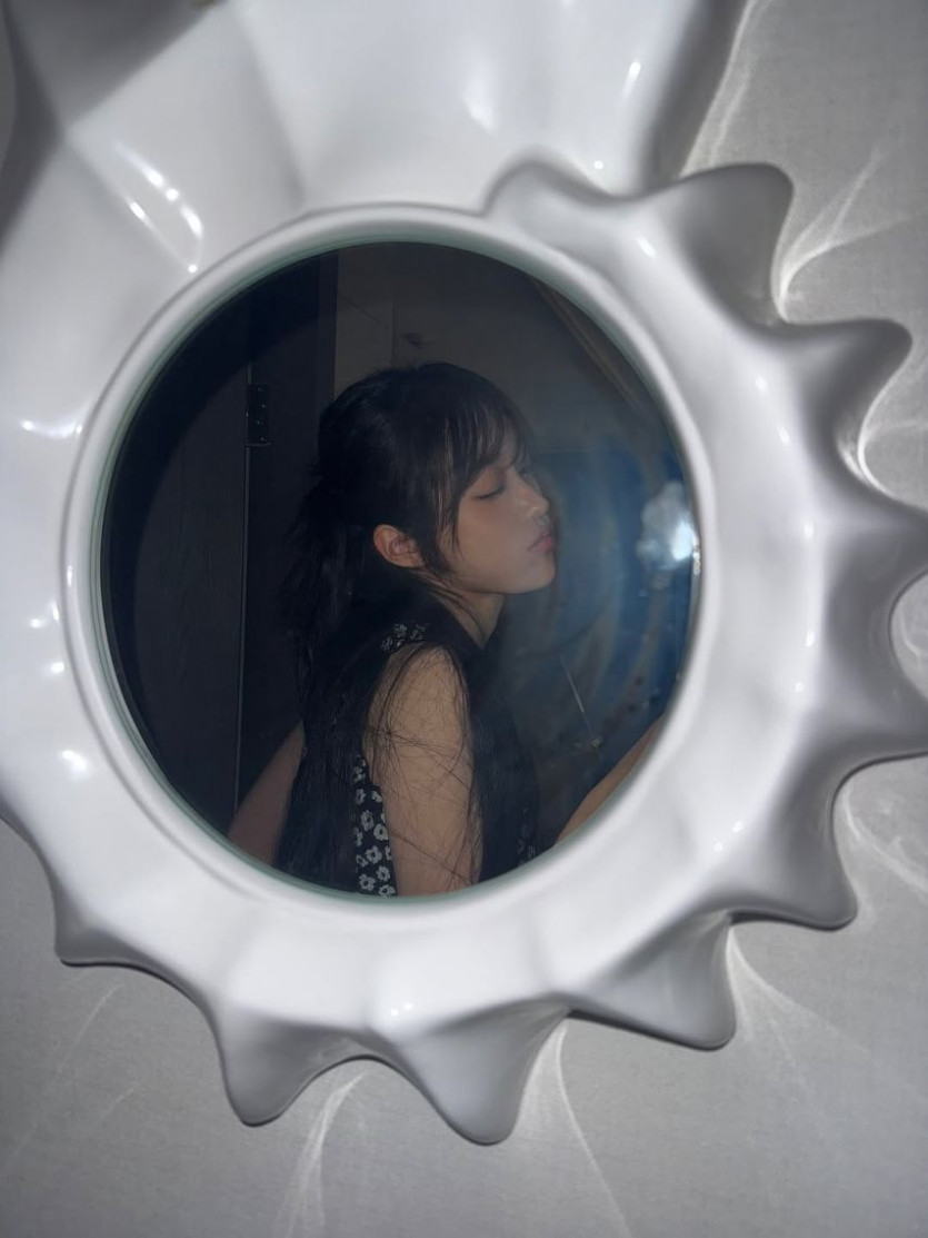 본문 이미지