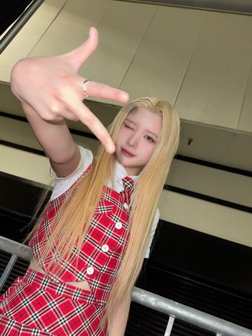 본문 이미지