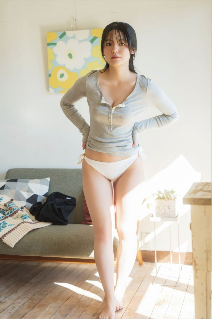 본문 이미지
