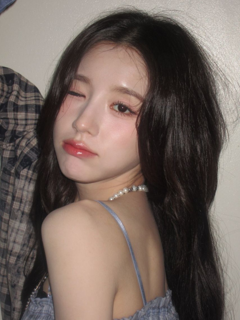 본문 이미지