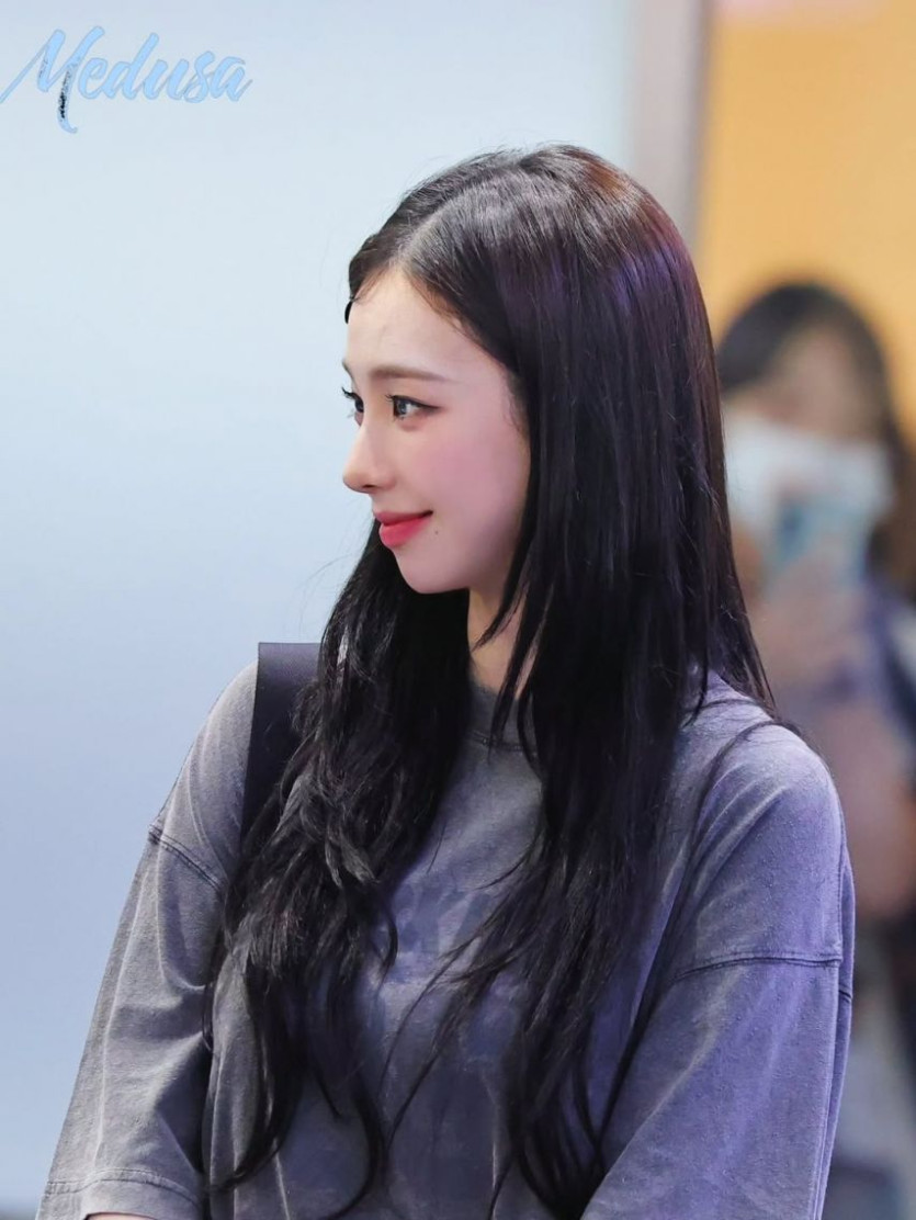 본문 이미지