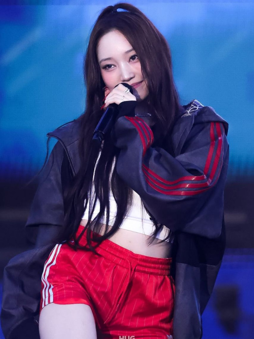 본문 이미지