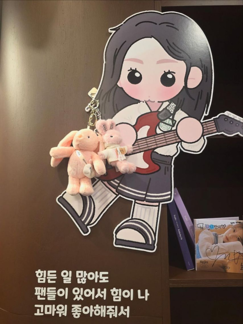 본문 이미지