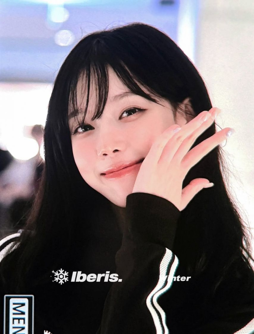 본문 이미지
