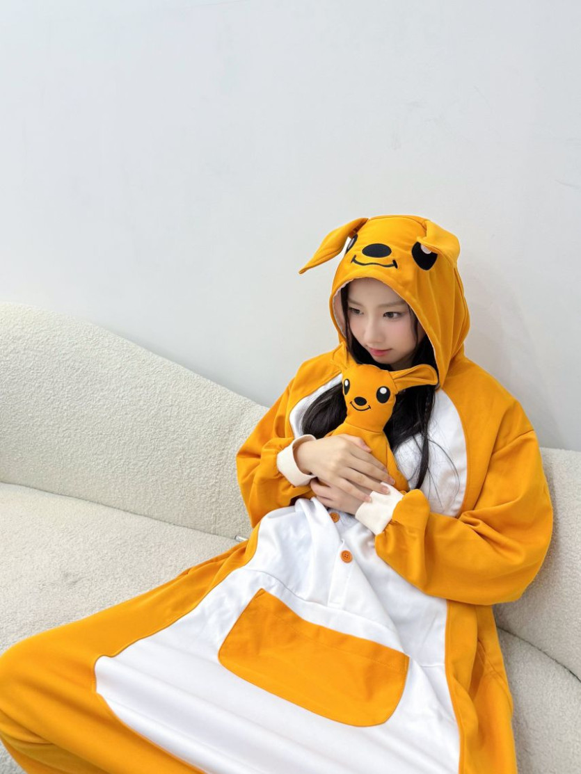 본문 이미지