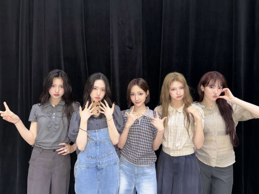 본문 이미지