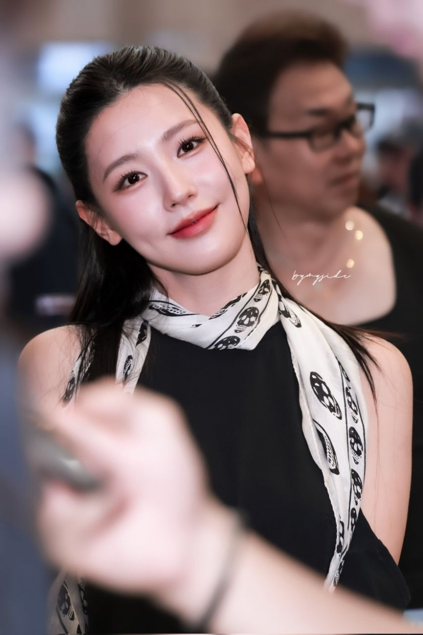 본문 이미지