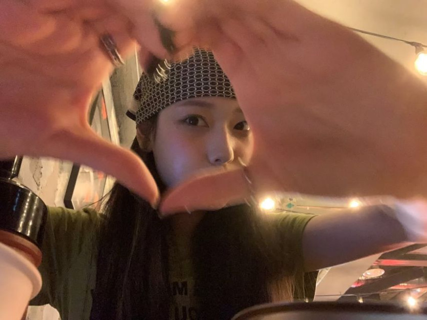 본문 이미지