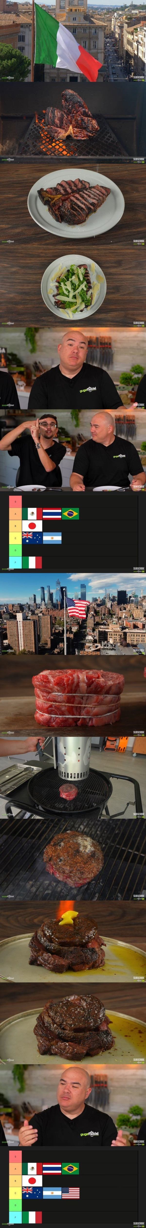 0495933a17bc24aa30053c1d56a0d9ce_1755691660_5705.jpg