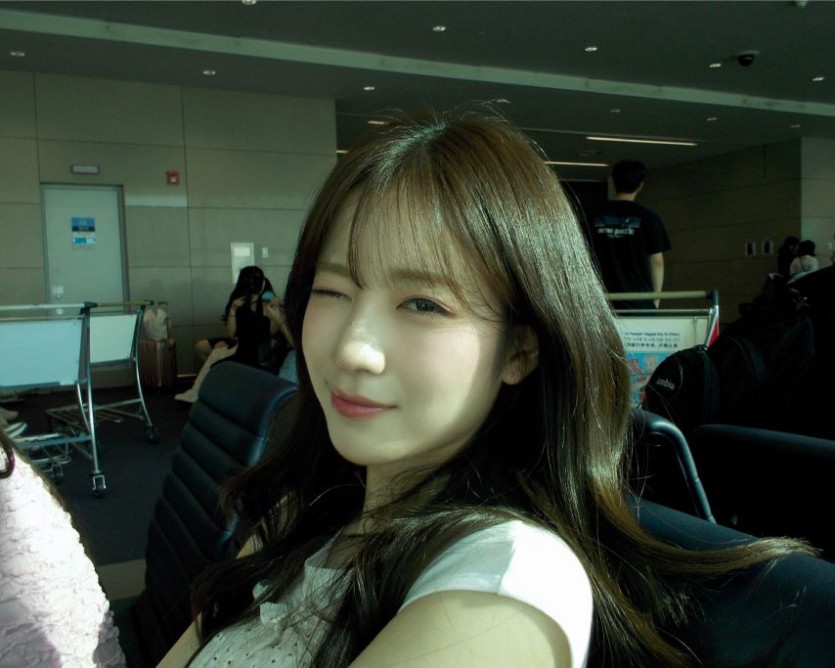 본문 이미지