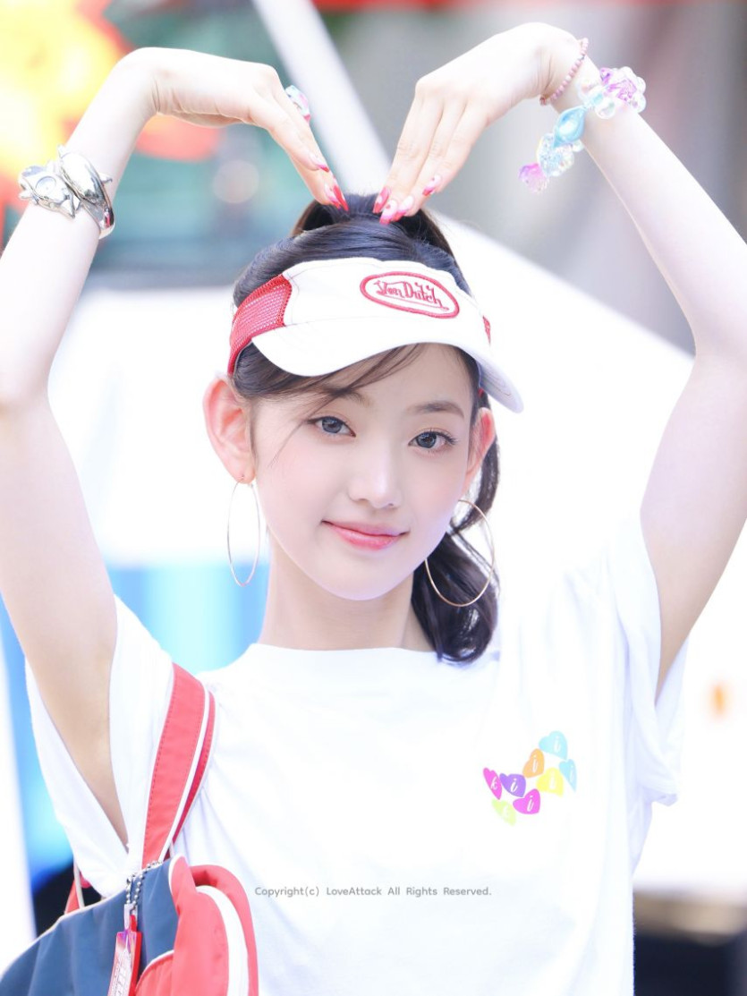 본문 이미지