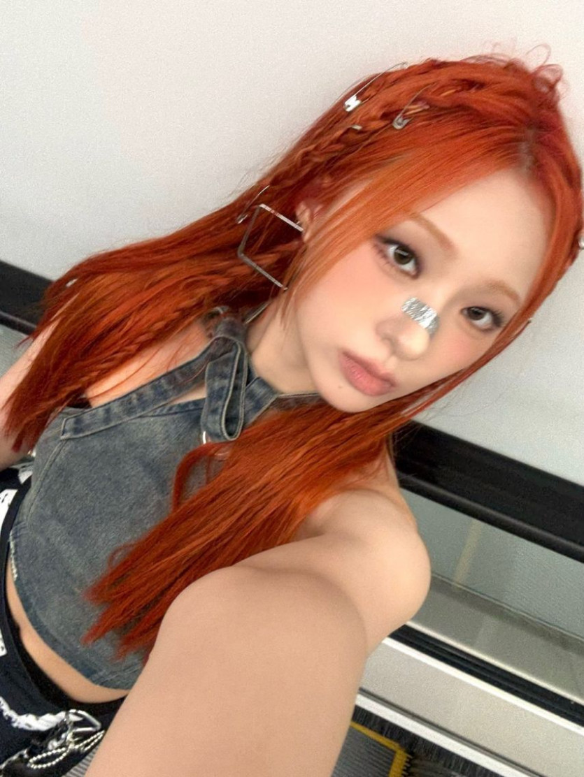 본문 이미지