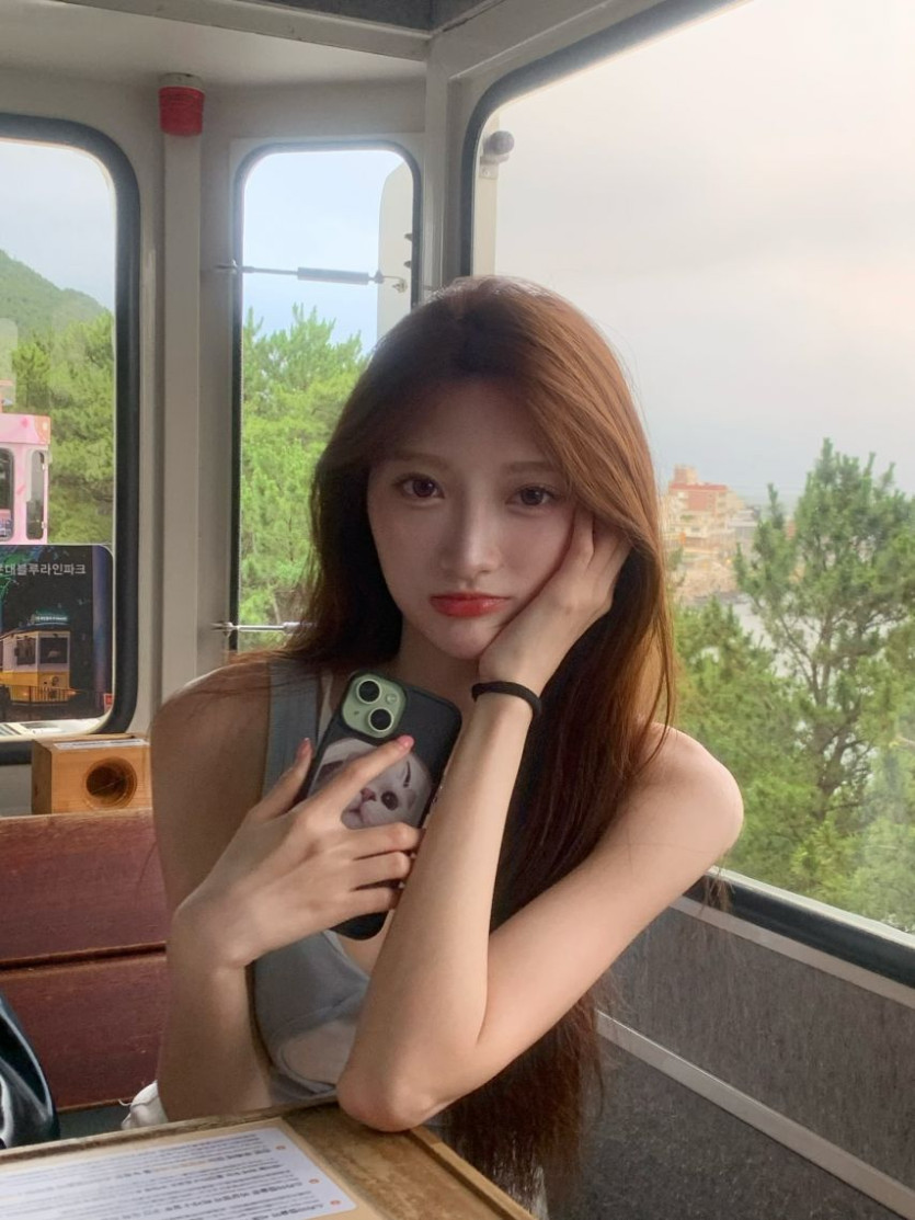 본문 이미지