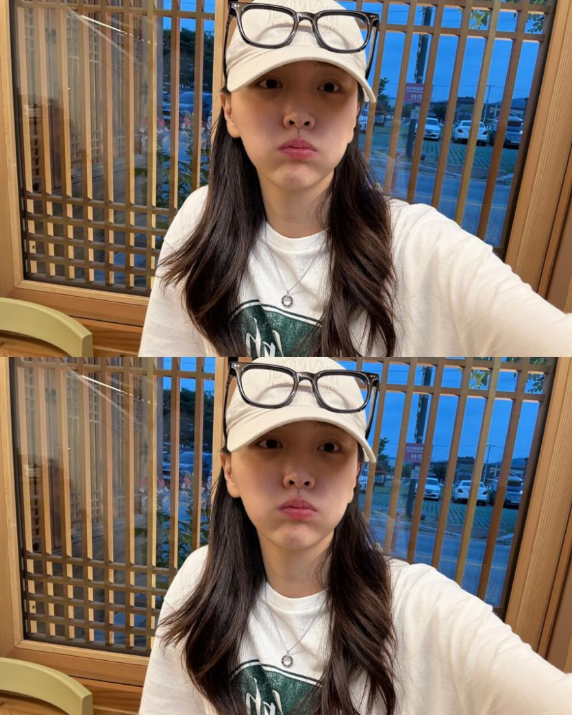 본문 이미지