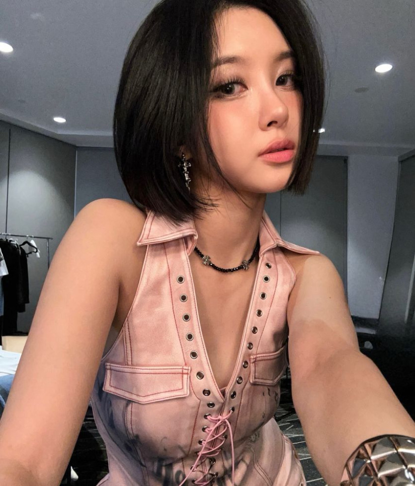 본문 이미지