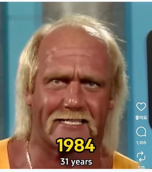 04e37c231c26979e5963b9c21f4e072f_1756335757_9254.jpg