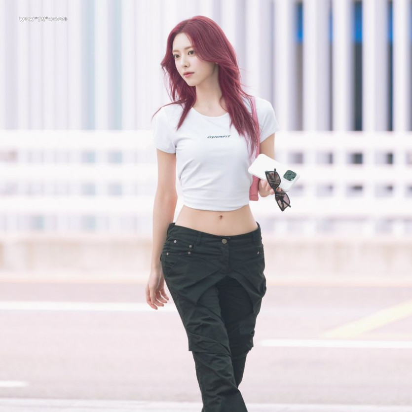 본문 이미지