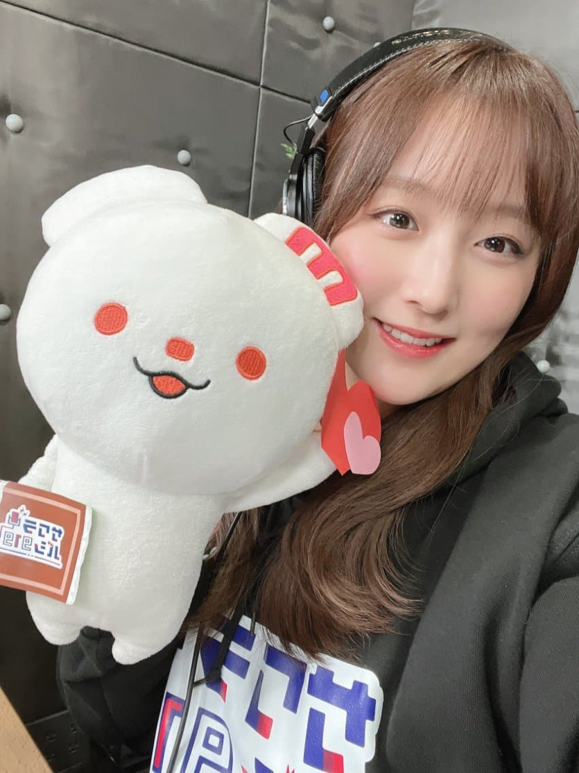 본문 이미지