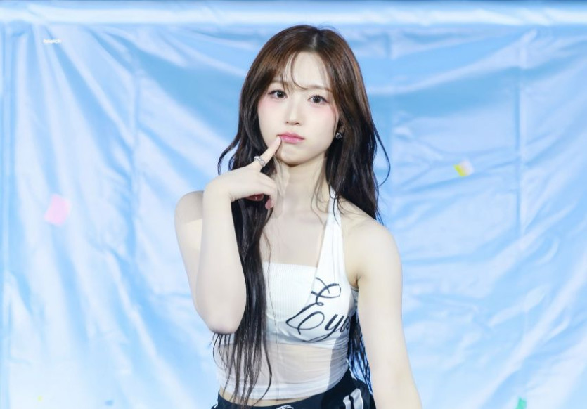 본문 이미지