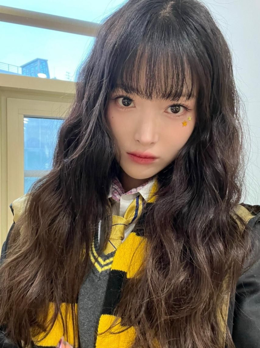 본문 이미지