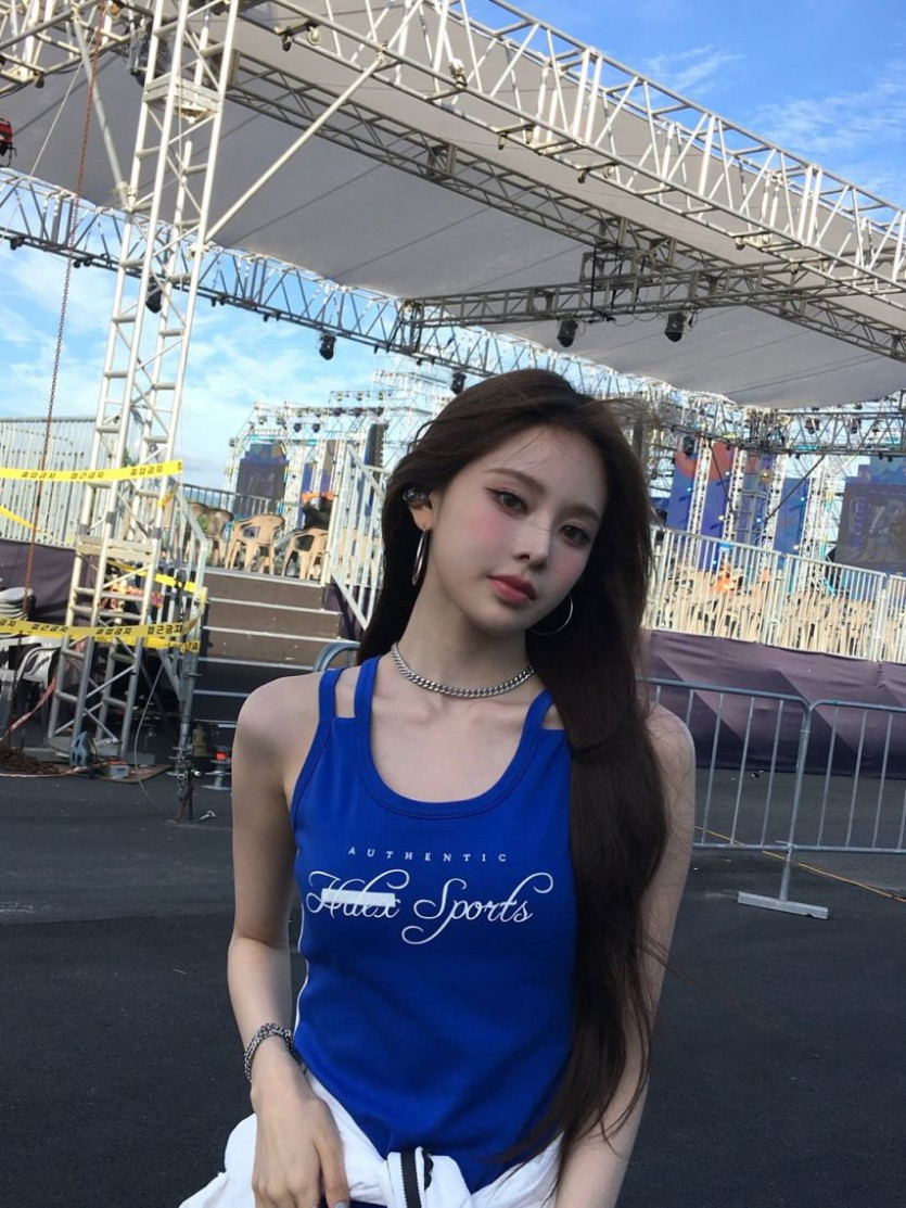 본문 이미지