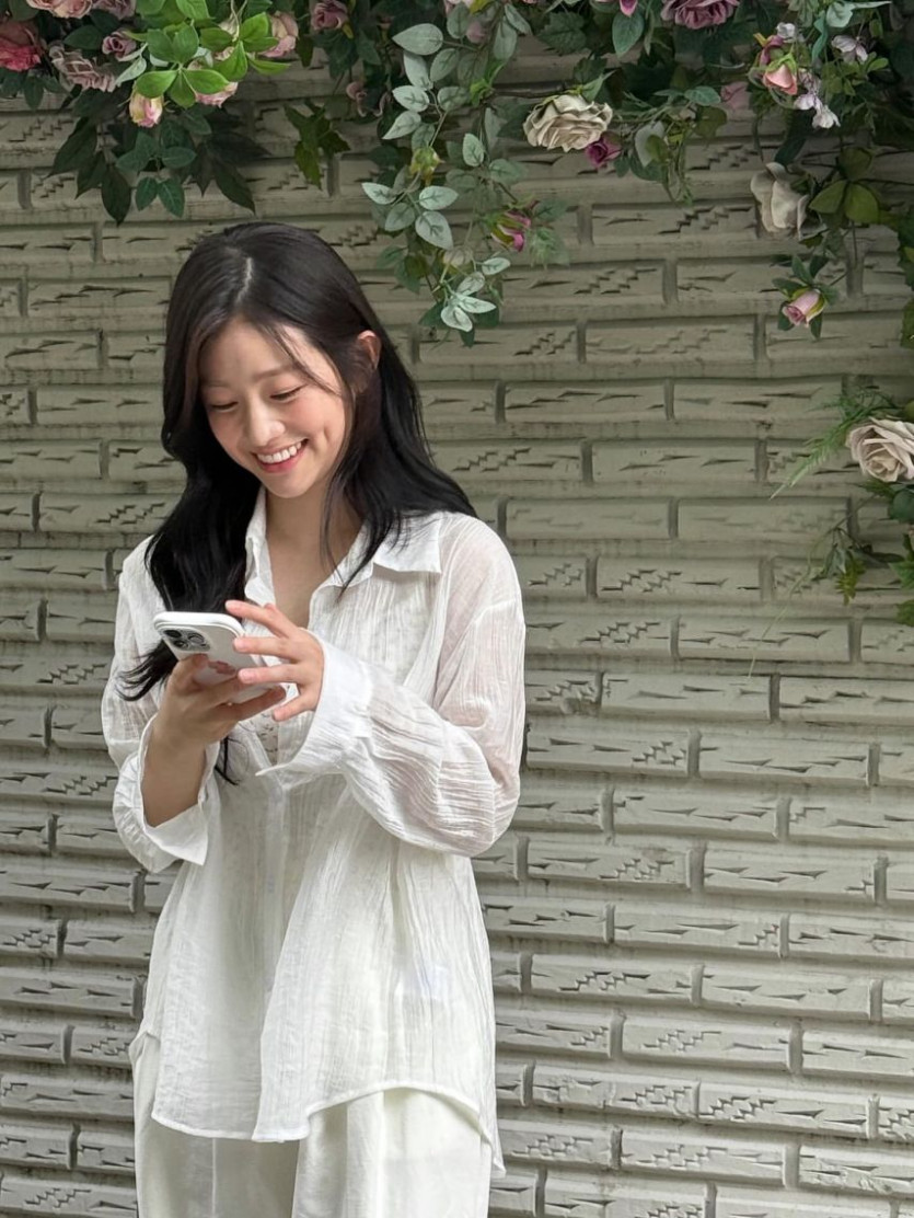 본문 이미지