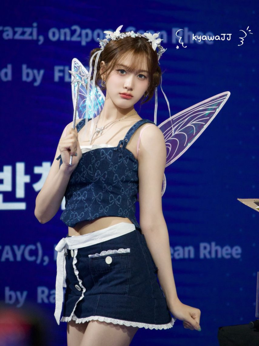본문 이미지