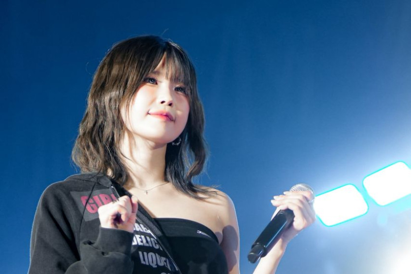 본문 이미지