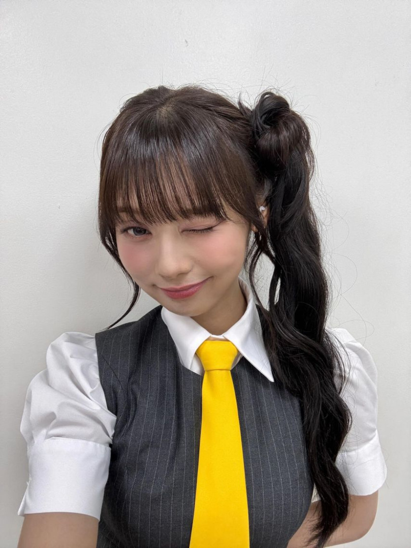 본문 이미지