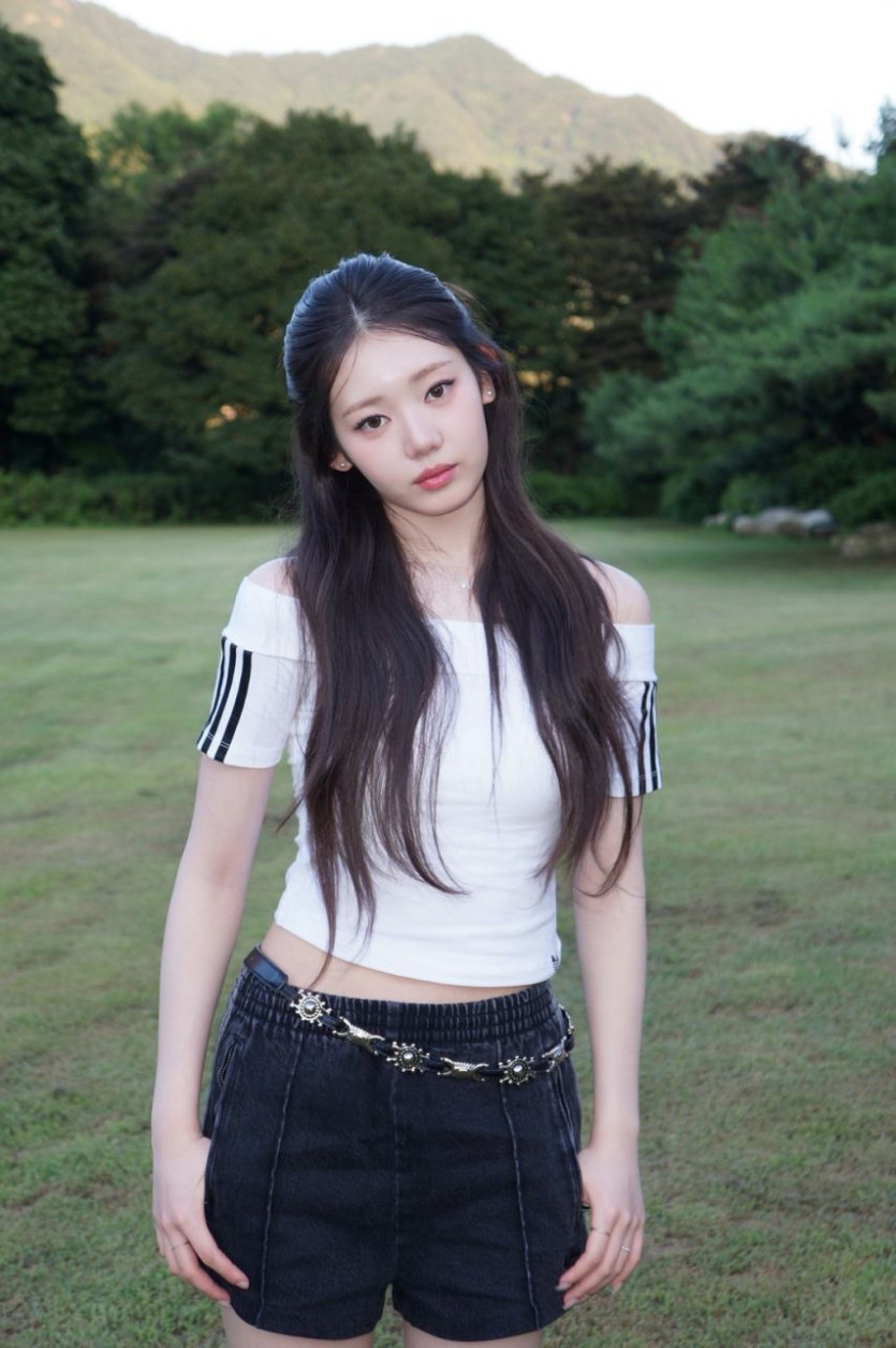본문 이미지
