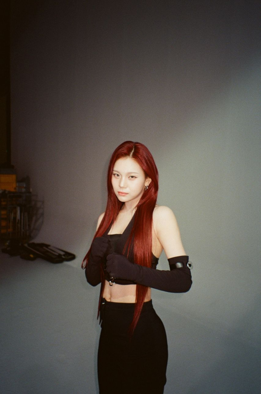본문 이미지