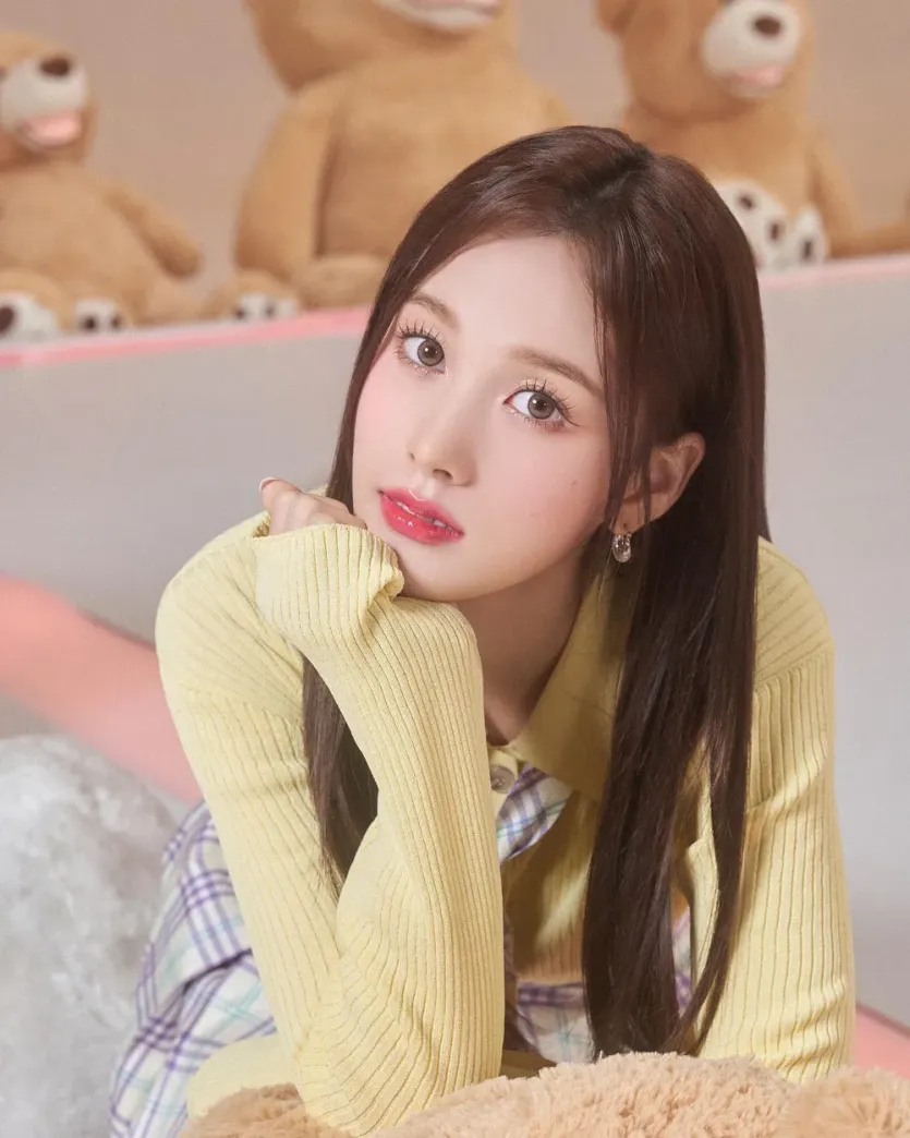 본문 이미지