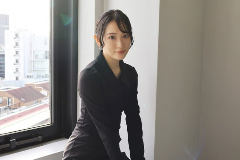 본문 이미지