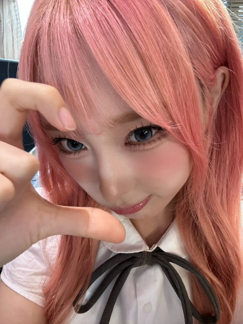 본문 이미지