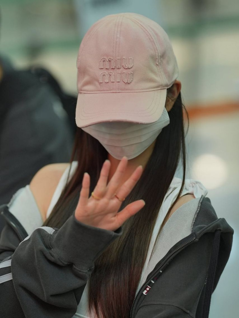 본문 이미지